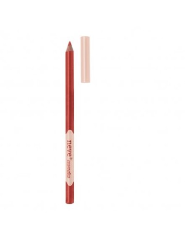 Neve Cosmetics - Pastello labbra Spiral