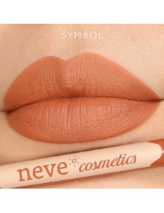 Neve Cosmetics - Pastello... 2