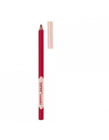Neve Cosmetics - Pastello labbra Teatro