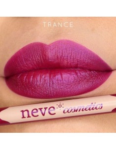 Neve Cosmetics - Pastello... 2