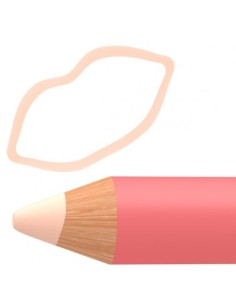 Neve Cosmetics - Perfettina... 2