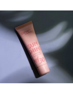 Neve Cosmetics - SunShine... 2