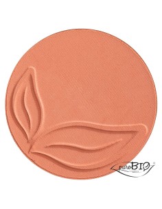 PuroBio - Blush compatto... 2