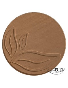 PuroBio - TERRA compatta...