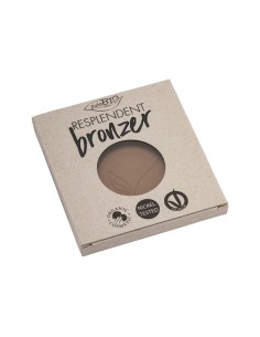 PuroBio - TERRA compatta... 2