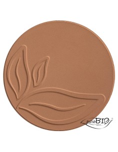 PuroBio - TERRA compatta...