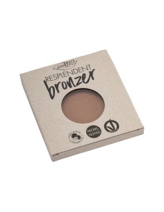 PuroBio - TERRA compatta... 2