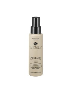 Alkemilla - Gel Modellante...