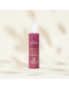 Maternatura - Detangler...