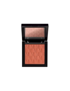 Mesauda - At First Blush...