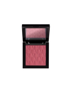 Mesauda - At First Blush...