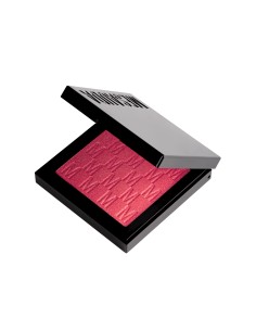 Mesauda - At First Blush -... 2