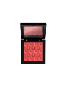 Mesauda - At First Blush...