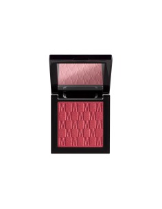 Mesauda - At First Blush -...