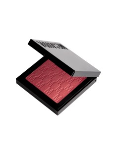 Mesauda - At First Blush -... 2