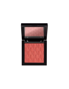 Mesauda - At First Blush -...