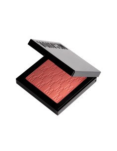 Mesauda - At First Blush -... 2