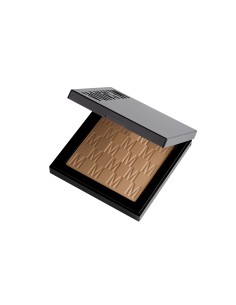 Mesauda - Bronze Venus... 2