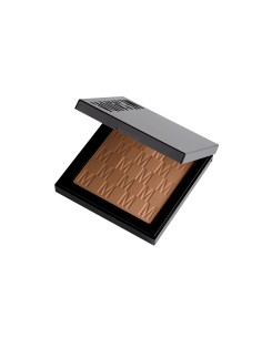 Mesauda - Bronze Venus... 2