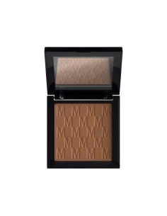 Mesauda - Bronze Venus Rich...