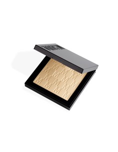 Mesauda - Cipria Compatta... 2