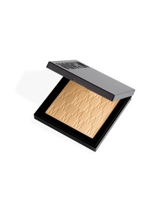 Mesauda - Cipria Compatta... 2