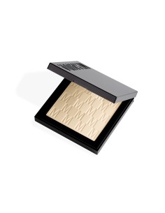 Mesauda - Cipria Compatta... 2