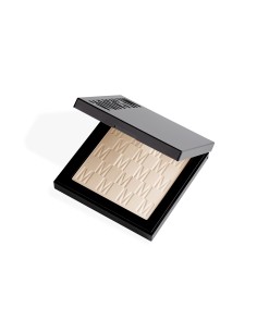 Mesauda - Cipria Compatta... 2