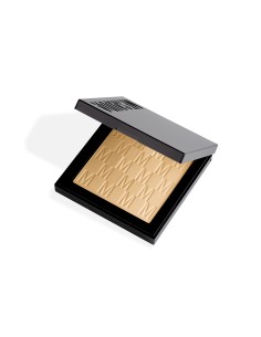 Mesauda - Cipria Compatta... 2