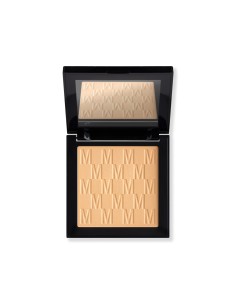 Mesauda - Cipria Compatta...