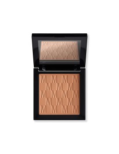 Mesauda - Cipria Compatta...