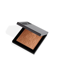 Mesauda - Cipria Compatta... 2