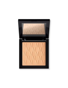 Mesauda - Cipria Compatta...