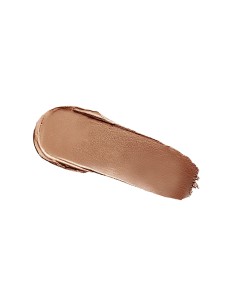 Mesauda - Skin Mate - GOOD... 2