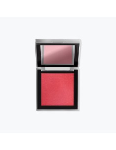 Mesauda - Skin Mate -...