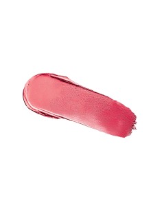 Mesauda - Skin Mate -... 2