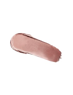 Mesauda - Skin Mate -... 2