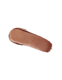 Mesauda - Skin Mate - YOU... 2