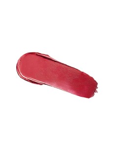 Mesauda - Skin Mate - SKIPS... 2