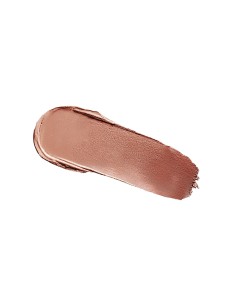 Mesauda - Skin Mate -... 2