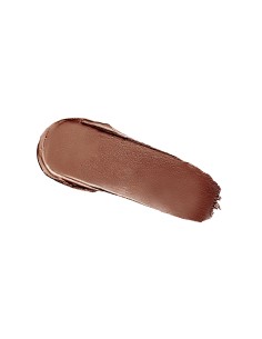 Mesauda - Skin Mate - NO... 2