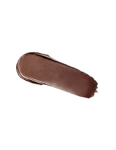 Mesauda - Skin Mate - DEEP... 2