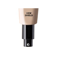 Mesauda - Dew Shield -... 2