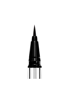 Mesauda - Eyes On Fleek... 2