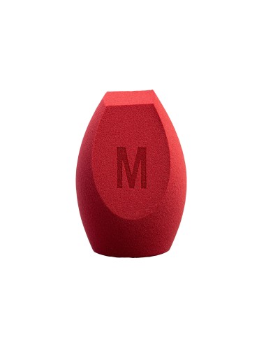 Mesauda - Make Up Shaper spugna per...