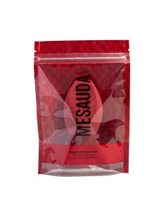 Mesauda - Make Up Shaper... 2