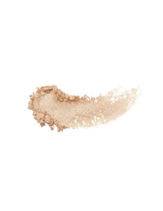 Mesauda - Lust For Shine... 2