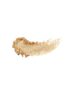 Mesauda - Lust For Shine... 2