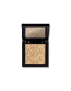 Mesauda - Lust For Shine...