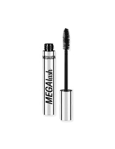 Mesauda - Mascara MEGA LASH...